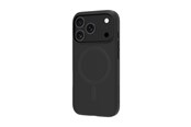 Mobiel - Covers & Cases - dbramante1928 Nuuk Pro MS - RE63CL004395