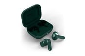Headphones/Headsets - Motorola moto buds BASS - Pantone Posy Green - PG38C07951