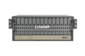 Harde schijf array - QNAP TL-R6020SEP-RP - hard drive array - TL-R6020SEP-RP