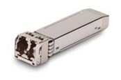 Repeater & zendontvanger - Broadcom Avago - SFP28 transceiver module - 1GbE - AFBR-57G5MZ