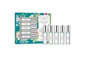 Parfum en geuren - Clean Reserve H2Eau 5-Pack Rollerball Layering Set 5x5ml - 874034014629