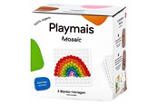 Creatief spelen - PlayMais Mosaic Craft Kit - 900 Pieces - 160971.8