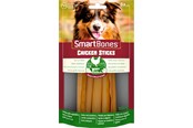 Hondenvoer - SmartBones Chicken Sticks 5 sticks / 100 g - T661810