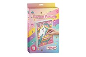 Creatief spelen - Creative Craft Group Diamond Painting Craft Kit - assorted - 260031