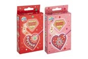 Creatief spelen - Creative Craft Group Diamond Painting Keychain - 260032
