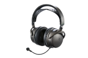 Headphones/Headsets - Audeze Maxwell 2 - Xbox / PC - 207-MW-1125-01
