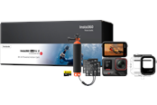 Actiecamera - Insta360 Ace Pro 2 Dive Bundle - 6977644761199