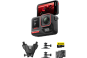 Actiecamera - Insta360 Ace Pro 2 MM93 Edition - 6977644765531