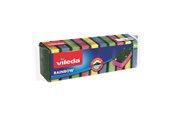 Reiniging - Vileda Rainbow - 10 pcs - 173849