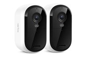 Smart Home - Arlo Essential 3 HD Security Camera (2-Camera) - VMC2280-100EUS