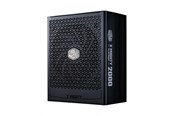 Voeding - Cooler Master X Mighty Platinum 2000 Voeding - 2000 Watt - 120 mm - ATX - 80 Plus 80 PLUS Platinum - MPS-K001-AFBP-BEU