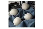 Reiniging - Electrolux M9YHODB2 - dryer ball - M9YHODB2