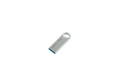 USB-stick - GOODRAM UNO3 - 32GB - USB-stick - UNO3-0320S0R11