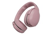 Headphones/Headsets - Skullcandy Crusher 540 Active - S6EVW-T005