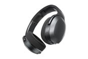 Headphones/Headsets - Skullcandy Crusher 540 Active - S6EVW-T992