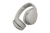 Headphones/Headsets - Skullcandy Crusher 540 Active - S6EVW-T993