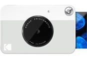 Fototoestel - KODAK Printomatic - Grey - RODOMATICGR