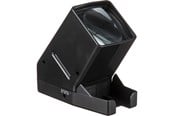 Camera- en lensaccessoires - KODAK 35mm Slide Viewer - RODESV25