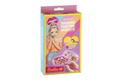 Creatief spelen - Creative Craft Group Besties Diamond Painting Bracelets 2pcs. - 140050