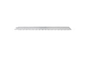Reciprozaag - Makita B-23248 Reciprocating Saw Blade - B-23248