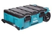 Toolboxen & Opslagsystemen - Makita P-91001 MAKTRAK™ Rolling Tool Chest - 81.9 L - P-91001
