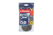 Reiniging - Vileda Inox Spiral - 101505