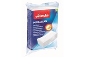 Reiniging - Vileda Miraclean - 4 pcs - 105715