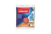 Reiniging - Vileda Original Window Cloth - 162395