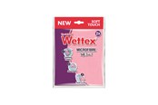 Reiniging - Vileda Microfibre Soft 3-in-1 - 171819