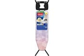 Strijken - Vileda Accessoires Diamond - 173216