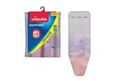 Strijken - Vileda Accessoires Diamond Ironing Board Cover - 173333