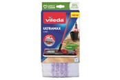 Reiniging - Vileda Ultramax Care Refill - 173490