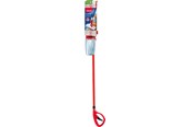 Reiniging - Vileda 1-2 Spray Max Mop - 173657