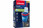 Reiniging - Vileda H₂PrO Flat Mop System - 175774