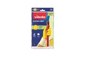 Reiniging - Vileda Supergrip M - 177511