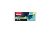 Reiniging - Vileda Pro Clean high foam - 179246