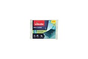 Reiniging - Vileda Pro Clean mid foam - 179254