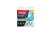 Reiniging - Vileda Pro Clean Universal - 179370