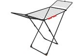 Droogrek - Vileda Universal Ultimate - 179755