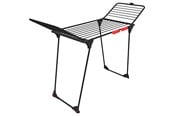 Droogrek - Vileda KING Ultimate Clothes Drying Rack - 180044