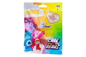 Speelgoedpop - Care Bears 5 cm Mini Figure 1 pack blind foilbag - 2005CB