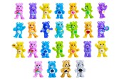 Speelgoedpop - Care Bears 5 cm Mini Figure 1 pack blind foilbag - 2005CB