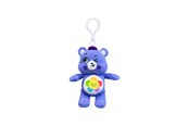 Plush - Care Bears 13 cm Clip-on Plush 1 pack - blind bag - 7002CB