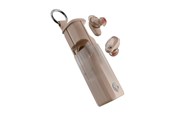 Headphones/Headsets - Skullcandy Method 360 - S2MTW-T987