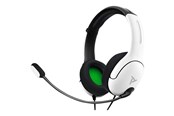 Headphones/Headsets - PDP Gaming LVL40 - 051-108-EU-WH
