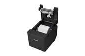 Printer - Epson TM T20IV (101) - Zwart-wit - Thermische inkjet - C31CL47101