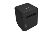 Printer - Epson TM T20IV (102) - Zwart-wit - Thermische inkjet - C31CL47102