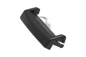 Printeraccessoires - Custom - peeler module - 976MK010000002