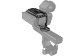 Diversen - SmallRig 3990 Top Plate For Sony FX3/FX30 SLR Unit - MD3990