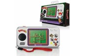 Game console - My Arcade Pocket Player - Don Doko Don - 0845620032495